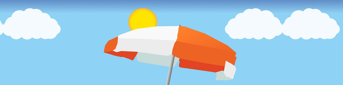 全天时时彩计划数据1